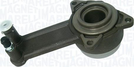 Magneti Marelli 360319030055 - Darba cilindrs, Sajūgs www.autospares.lv