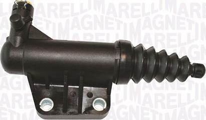 Magneti Marelli 360319030058 - Darba cilindrs, Sajūgs www.autospares.lv