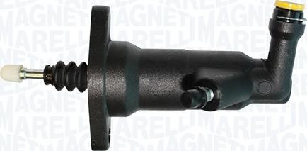 Magneti Marelli 360319030066 - Slave Cylinder, clutch www.autospares.lv