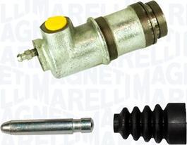 Magneti Marelli 360319030015 - Darba cilindrs, Sajūgs www.autospares.lv