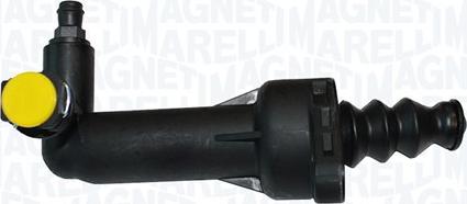 Magneti Marelli 360319030073 - Darba cilindrs, Sajūgs www.autospares.lv