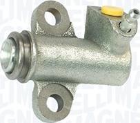 Magneti Marelli 360319030119 - Darba cilindrs, Sajūgs www.autospares.lv