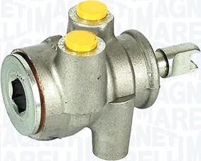 Magneti Marelli 360219180004 - Bremžu spēka regulators www.autospares.lv