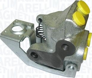 Magneti Marelli 360219180015 - Bremžu spēka regulators www.autospares.lv