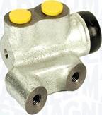 Magneti Marelli 360219180011 - Bremžu spēka regulators www.autospares.lv