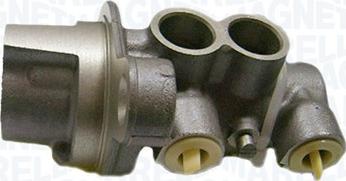 Magneti Marelli 360219130349 - Galvenais bremžu cilindrs www.autospares.lv