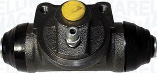 Magneti Marelli 360219230375 - Riteņa bremžu cilindrs www.autospares.lv