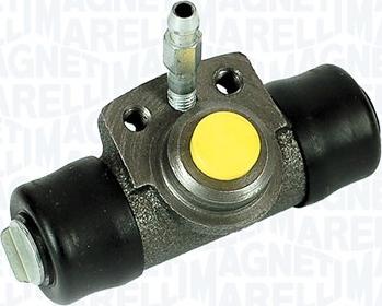 Magneti Marelli 360219230259 - Riteņa bremžu cilindrs www.autospares.lv