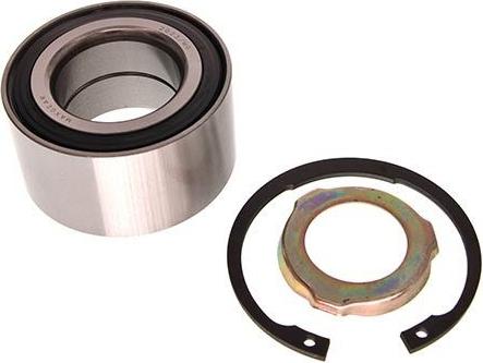 Magneti Marelli 361111181464 - Wheel hub, bearing Kit www.autospares.lv