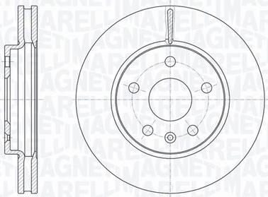 Zimmermann 640.4229.00 - Bremžu komplekts, Disku bremzes www.autospares.lv