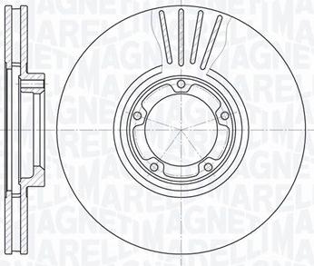 Textar 92088100 - Bremžu diski www.autospares.lv