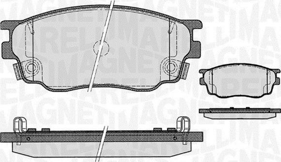 Valeo 9010492 - Bremžu uzliku kompl., Disku bremzes autospares.lv