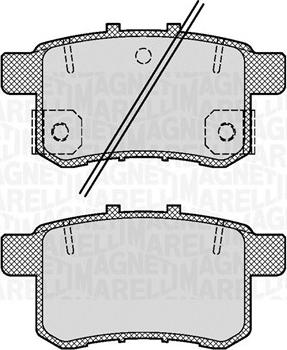 RIDEX 402B0740 - Bremžu uzliku kompl., Disku bremzes autospares.lv