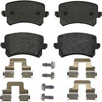 Magneti Marelli 363700485109 - Brake Pad Set, disc brake www.autospares.lv