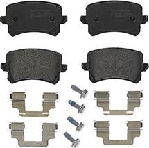 Magneti Marelli 363700485108 - Brake Pad Set, disc brake www.autospares.lv