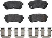 Magneti Marelli 363700430068 - Brake Pad Set, disc brake www.autospares.lv