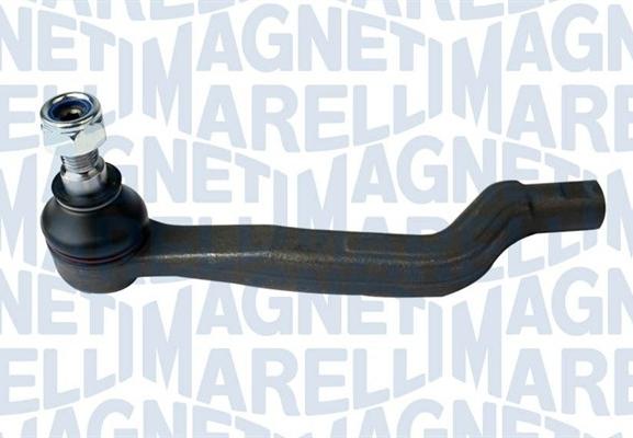 Magneti Marelli 301191604980 - Stūres šķērsstiepņa uzgalis www.autospares.lv