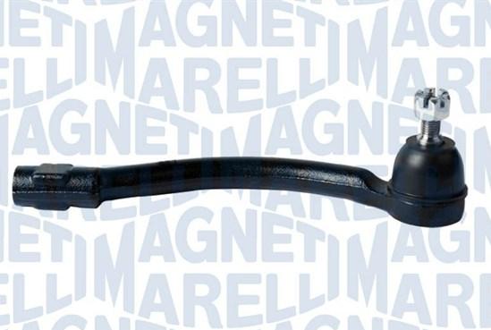 Magneti Marelli 301191604540 - Stūres šķērsstiepņa uzgalis www.autospares.lv