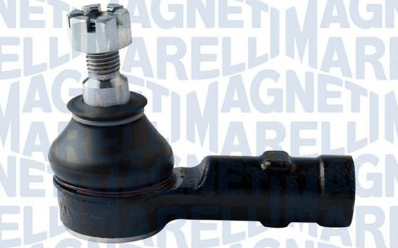 Magneti Marelli 301191604560 - Stūres šķērsstiepņa uzgalis www.autospares.lv