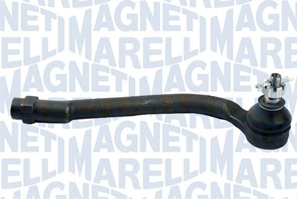 Magneti Marelli 301191604520 - Stūres šķērsstiepņa uzgalis www.autospares.lv