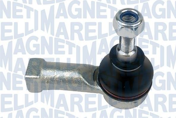 Magneti Marelli 301191604610 - Stūres šķērsstiepņa uzgalis www.autospares.lv