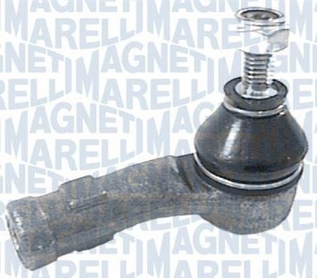 Magneti Marelli 301191604190 - Stūres šķērsstiepņa uzgalis www.autospares.lv