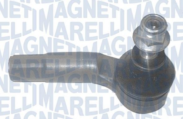 Magneti Marelli 301191604110 - Stūres šķērsstiepņa uzgalis autospares.lv