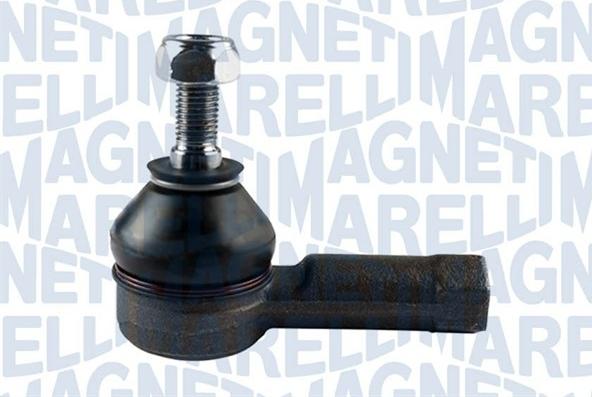 Magneti Marelli 301191604130 - Stūres šķērsstiepņa uzgalis autospares.lv