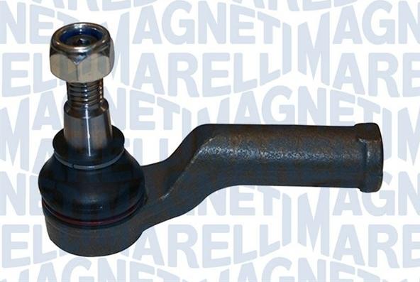 Magneti Marelli 301191604390 - Stūres šķērsstiepņa uzgalis autospares.lv