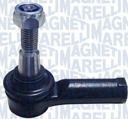 Magneti Marelli 301191604360 - Stūres šķērsstiepņa uzgalis autospares.lv