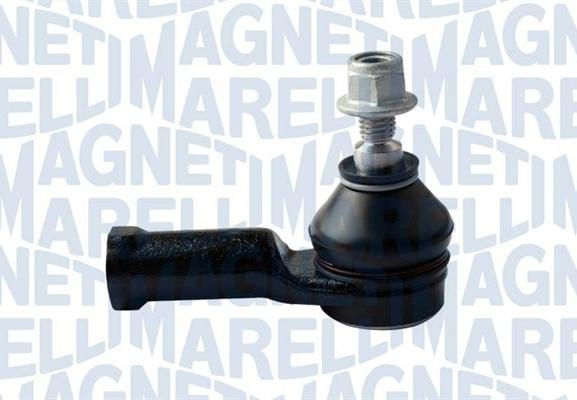 Magneti Marelli 301191604330 - Stūres šķērsstiepņa uzgalis autospares.lv