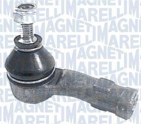 Magneti Marelli 301191604200 - Stūres šķērsstiepņa uzgalis www.autospares.lv