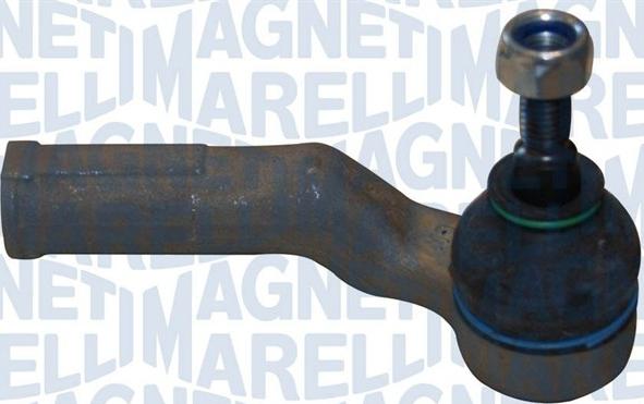 Magneti Marelli 301191604230 - Stūres šķērsstiepņa uzgalis www.autospares.lv