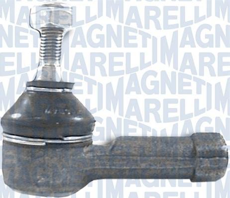 Magneti Marelli 301191605940 - Tie Rod End www.autospares.lv