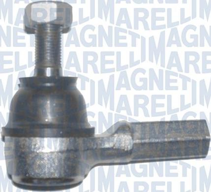 Magneti Marelli 301191605970 - Tie Rod End www.autospares.lv