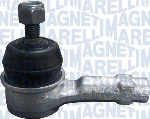 Magneti Marelli 301191605590 - Stūres šķērsstiepņa uzgalis www.autospares.lv