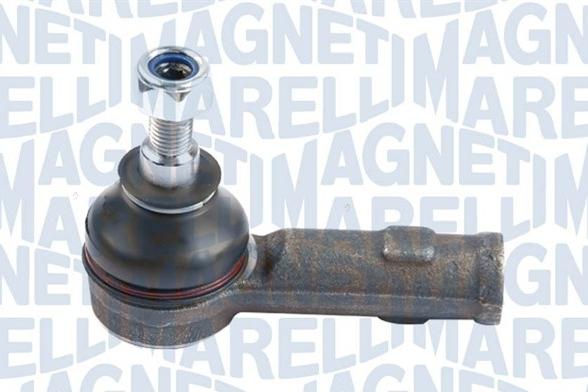 Magneti Marelli 301191605530 - Stūres šķērsstiepņa uzgalis www.autospares.lv