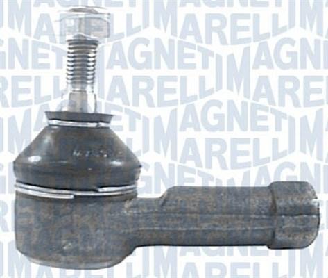 Magneti Marelli 301191605150 - Stūres šķērsstiepņa uzgalis autospares.lv