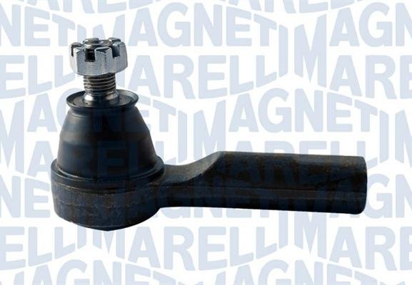 Magneti Marelli 301191605840 - Stūres šķērsstiepņa uzgalis www.autospares.lv