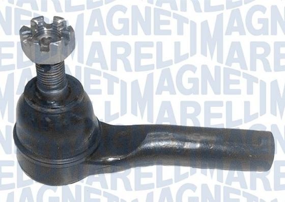 Magneti Marelli 301191605820 - Stūres šķērsstiepņa uzgalis www.autospares.lv