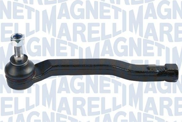 Magneti Marelli 301191605720 - Stūres šķērsstiepņa uzgalis www.autospares.lv