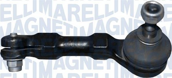 Magneti Marelli 301191606450 - Stūres šķērsstiepņa uzgalis autospares.lv