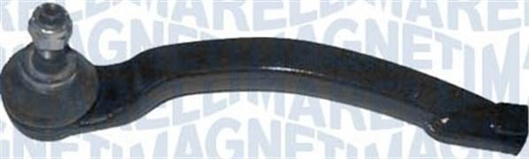 Magneti Marelli 301191606400 - Stūres šķērsstiepņa uzgalis autospares.lv