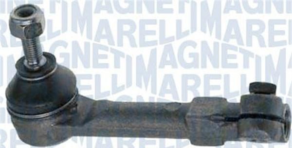 Magneti Marelli 301191606480 - Stūres šķērsstiepņa uzgalis www.autospares.lv