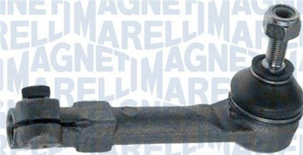 Magneti Marelli 301191606470 - Stūres šķērsstiepņa uzgalis autospares.lv