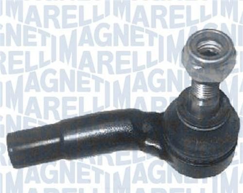 Magneti Marelli 301191606610 - Stūres šķērsstiepņa uzgalis autospares.lv