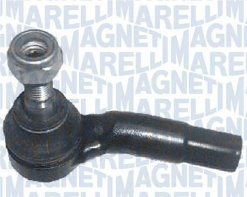 Magneti Marelli 301191606620 - Stūres šķērsstiepņa uzgalis autospares.lv