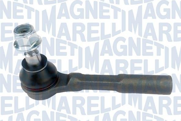 Magneti Marelli 301191606010 - Tie Rod End www.autospares.lv