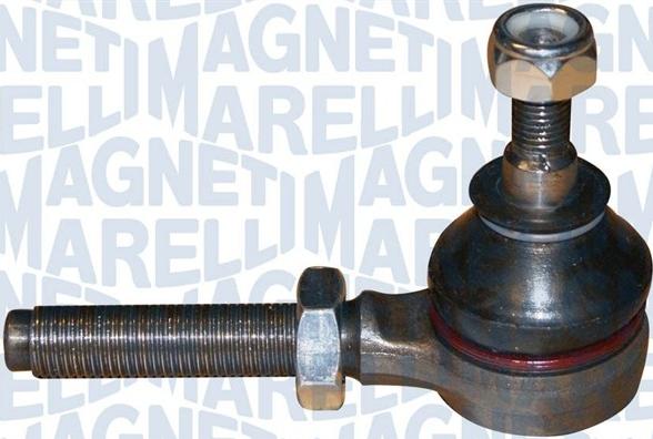 Magneti Marelli 301191606120 - Stūres šķērsstiepņa uzgalis www.autospares.lv