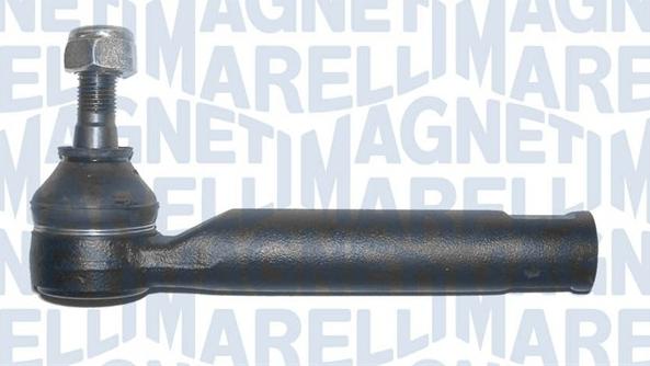 Magneti Marelli 301191606810 - Stūres šķērsstiepņa uzgalis www.autospares.lv